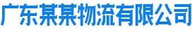 MK官方网站